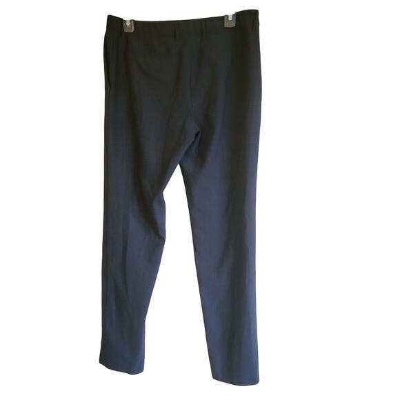 DSTLD Slim Fit Cropped Pants - Size 31 - Excellent Condition - Picture 4 of 6